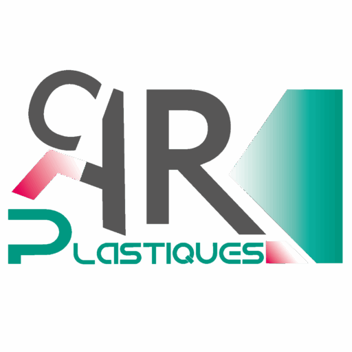 Car Plastiques